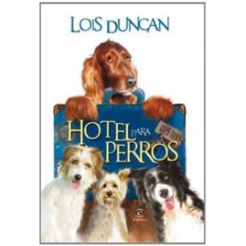 Hotel para perros