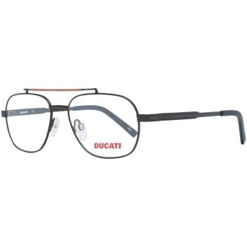 Ducati Gafas de Sol DA3018 002