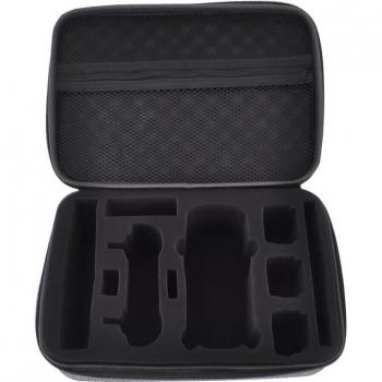 DJI Mavic Air 2 Fly More Combo Carrying Case
