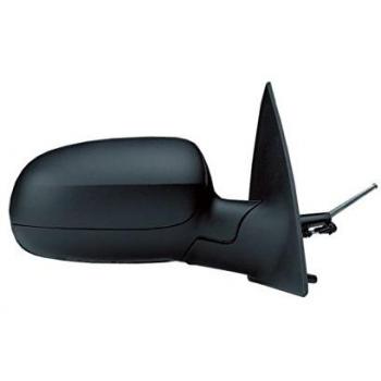 ALKAR Rétroviseur extérieur droit 6165420 Rétroviseur OPEL,Corsa C Schrägheck (X01),Corsa C Kastenwagen (X01)