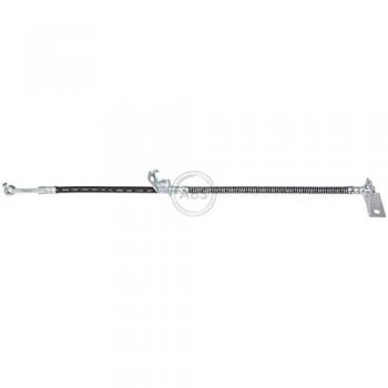 SL 6300 ABS Brake Hose