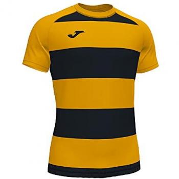 Joma Sport T-Shirt Prorugby II