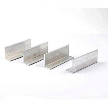 Estuche de Soporte 4 Piezas 90° 69x16x26 mm