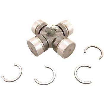 Prop Shaft Joint for Kia – Febest ASTGGN15