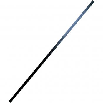 Cinta de Corte 4 Lados Fiskars 5407 – Trimmer