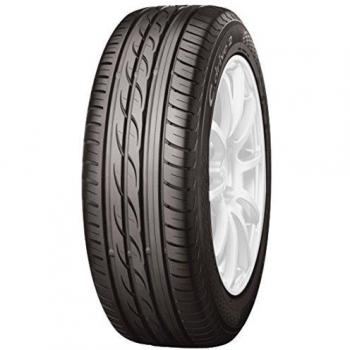 Yokohama c. drive 2 AC02A ( 205/55 R16 91H MO )