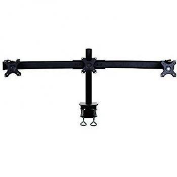 Neomounts monitor arm desk mount