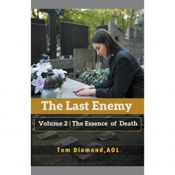 The Essence of Death