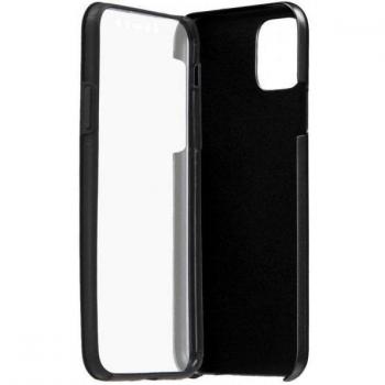 Funda Suave y Flexible para iPhone 11