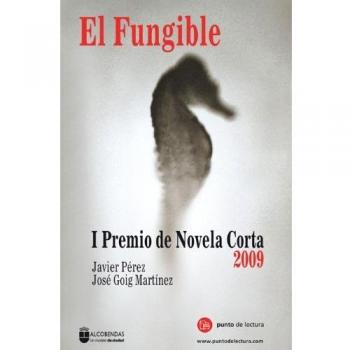 FUNGIBLE EL 2009