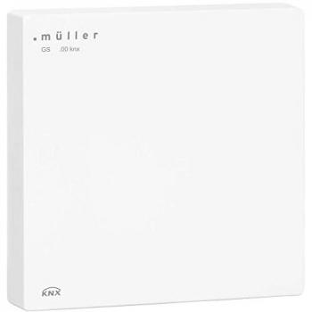 Regolatore KNX GS 40.01 Ambiente Müller