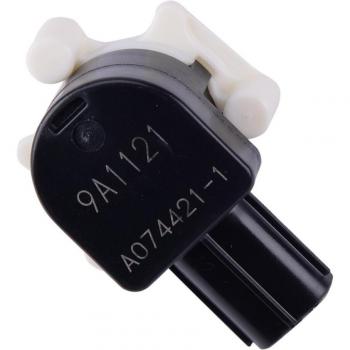 Sensor de nivel de luz 84021-AG000 para Subaru