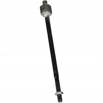 Connettore Axialgelebk MAPCO 49690/1 per Skoda