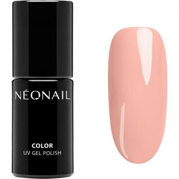 NEONAIL The Muse In You