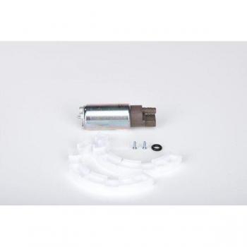 Pompe à essence BOSCH 0 986 580 804