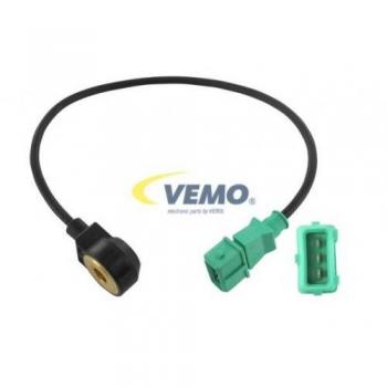 VEMO V22‑72‑0072 Detector de Incendios y Detonaciones