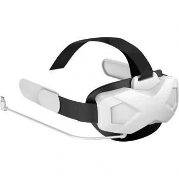 Sangle de maintien pour Oculus Quest 2