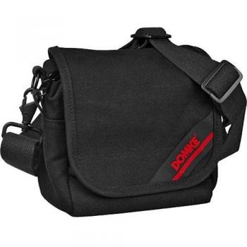 Domke 700-51B Black Small Shouldergear Bag