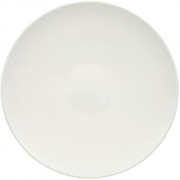 Spülmaschinengeeigneter Villeroy & Boch Royal Speiseteller, 25 cm