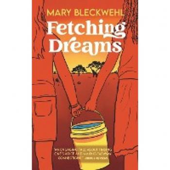 Fetching Dreams
