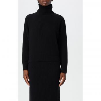 Pull Brunello Cucinelli taille L noir