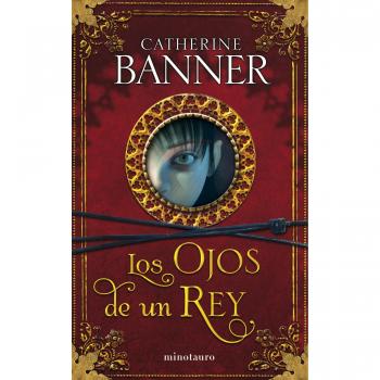 Los ojos de un rey