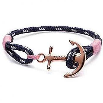 Pulsera Mujer Tom Hope TM014