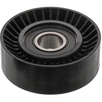 FEBI BILSTEIN FE19871 Componente cinghia