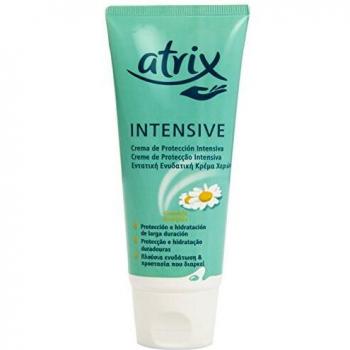 Atrix 100 g Crème de Mains