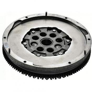 Sachs 2294 501 182 Flywheel Motor