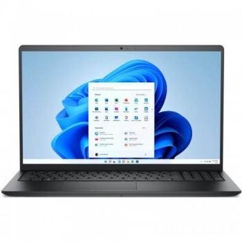 Dell Vostro 3520, procesor i5-1235U, 15.6 FHD, 8GB RAM, 256GB SSD, Intel UHD Graphics, Windows 11
