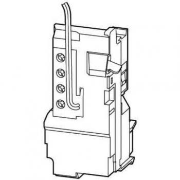 Eaton Shunt EATO Advanced