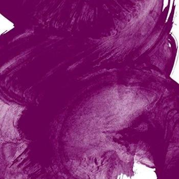 Aquarelle extra-fine au miel demi-godet 911 violet cobalt clair O