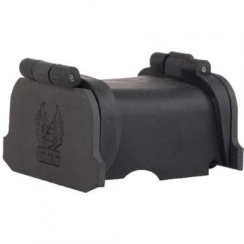 GG&G Custom Lens Shield for EOTech Scope (GGG‑1275)