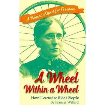 Wheel Within a Wheel