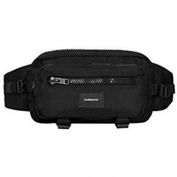 Sandqvist Black Felix SQA884