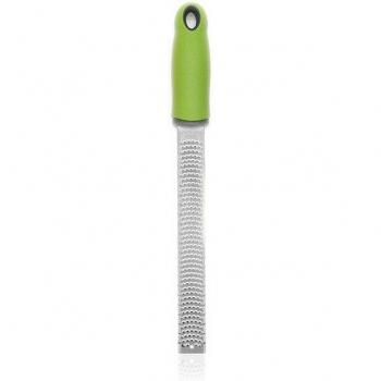 Coconut Grater