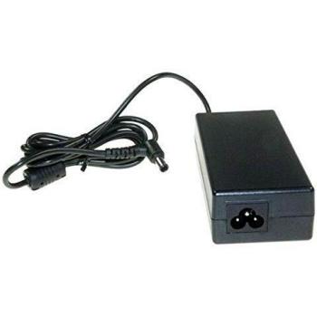 Transformateur LG Télévision EAY63032202 sans cordon d’alimentation