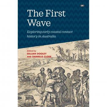 The First Wave