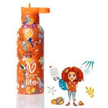 Vasiliki Colazione Frizzante 500 ml