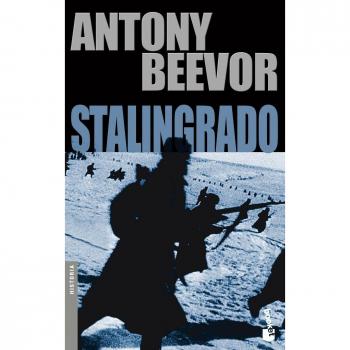 Stalingrado