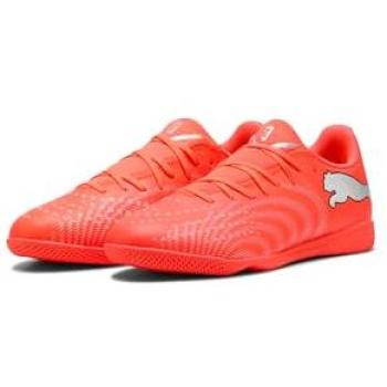 PUMA (EU)