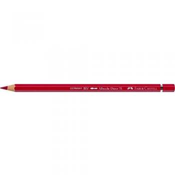 A.Durer Crayon de couleur 226