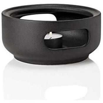 Scaldino Theo Stellato Nero