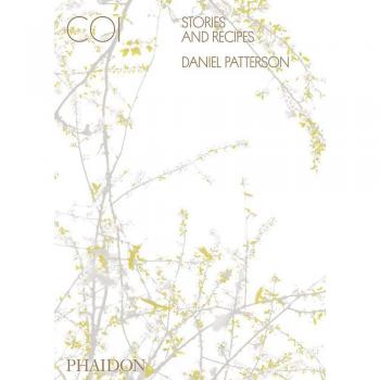 Coi. Stories and recipes