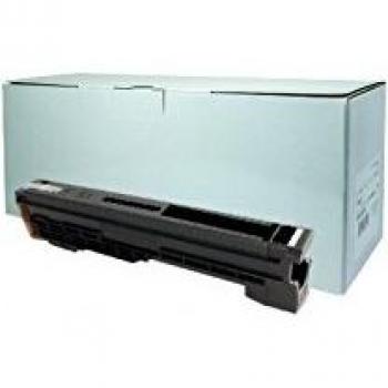Toner Noir Canon C-EXV 8 BK