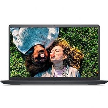 DELL Inspiron 3511 15,6 i3-1115G4 8Go 256Go SSD Windows 10