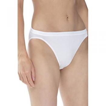 Mini Mutandina Donna – Mey Best Of