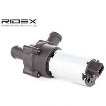Ridex Pompa Circolazione Acqua – Riscaldatore 034965561A