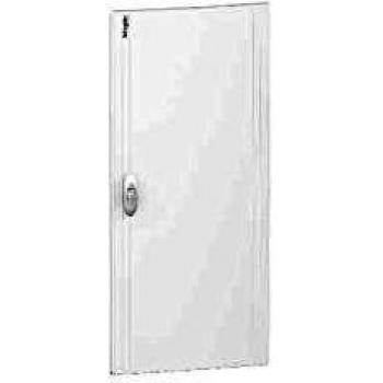 PUERTA PLENA 4 FILAS PARA PRAGMA13 340908269 SCHNEIDER ELECTRIC